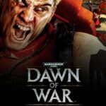 Buy Warhammer 40,000: Dawn of War - Master Collection PC online