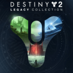 Buy Destiny 2 - Legacy Collection PC (2023) online