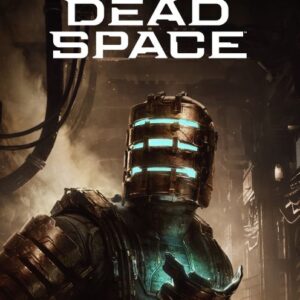 Buy Dead Space Digital Deluxe Edition Upgrade (Remake) Xbox Series X|S (WW) online