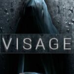 Buy Visage PC online