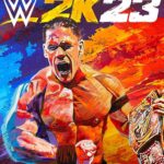 Buy WWE 2K23 Icon Edition Xbox One & Xbox Series X|S (WW) online