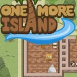 Buy One More Island PC online