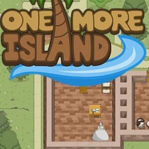 Buy One More Island PC online