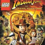 Buy LEGO Indiana Jones - The Original Adventures PC online