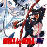 Buy Kill La Kill IF Switch (EU & UK) online