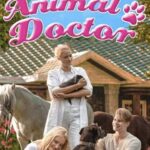 Buy Animal Doctor PC online