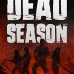 Buy Dead Season PC online