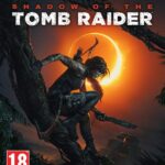 Buy Shadow of the Tomb Raider Xbox One online