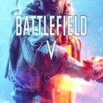 Buy Battlefield V 5 Xbox online