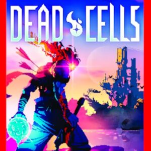 Buy Dead Cells Switch (EU & UK) online