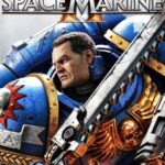 Buy Warhammer 40,000: Space Marine 2 Xbox Series X|S (WW) online