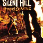 Buy Silent Hill Homecoming PC online