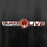 Buy Quake Live PC online