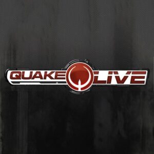 Buy Quake Live PC online