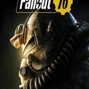 Buy Fallout 76 Xbox online