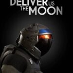 Buy Deliver Us The Moon Switch (Europe & UK) online