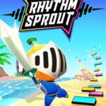 Buy Rhythm Sprout: Sick Beats & Bad Sweets PC online