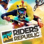 Buy Riders Republic Gold Edition Xbox One & Xbox Series X|S (WW) online