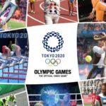 Buy Olympic Games Tokyo 2020 – The Official Video Game PC (WW) online