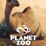 Buy Planet Zoo: Arid Animal Pack PC - DLC online