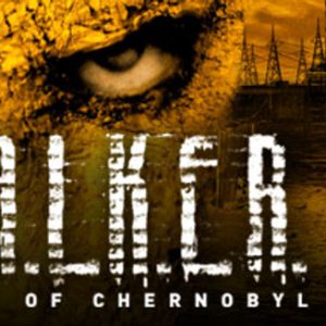 Buy S.T.A.L.K.E.R. Shadow of Chernobyl PC online