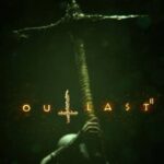 Buy Outlast 2 PC online