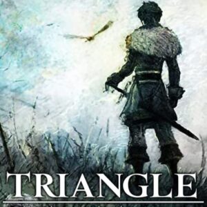 Buy TRIANGLE STRATEGY PC online