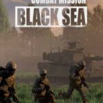 Buy Combat Mission Black Sea PC online