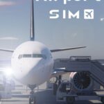 Buy AirportSim PC online