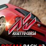 Buy Assetto Corsa - Dream Pack 3 PC - DLC online