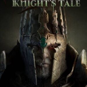 Buy King Arthur: Knight's Tale Xbox Series X|S (WW) online