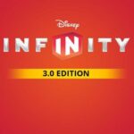 Buy Disney Infinity 3.0: Gold Edition PC online