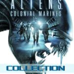 Buy Aliens: Colonial Marines Collection PC online