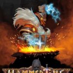 Buy Hammerting PC online