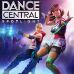 Buy Dance Central Spotlight Xbox One - Digital Code online