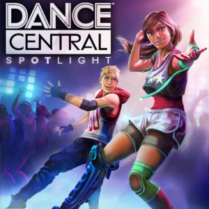 Buy Dance Central Spotlight Xbox One - Digital Code online