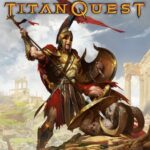 Buy Titan Quest Switch (Europe & UK) online