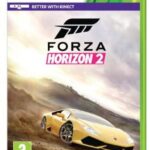 Buy Forza Horizon 2 Xbox 360 - Digital Code online