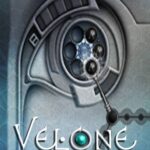 Buy VELONE PC online