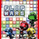 Buy Flip Wars Switch (Europe & UK) online