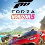 Buy Forza Horizon 5 Xbox One/Xbox Series X|S/PC (WW) online