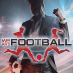 Buy We Are Football PC online