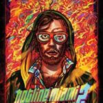 Buy Hotline Miami 2: Wrong Number PC online