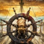 Buy SKULL AND BONES PC (WW) online