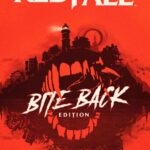 Buy Redfall Bite Back Edition Xbox Series X|S/PC (WW) online