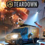 Buy Teardown: Ultimate Edition Xbox Series X|S (WW) online