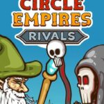 Buy Circle Empires Rivals PC online