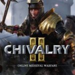 Buy Chivalry 2 PC (Steam) online