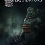 Buy Chornobyl Liquidators PC online