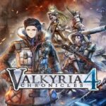 Buy Valkyria Chronicles 4 Switch (EU) online